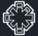 IR FLARES.png IR FLARES.png