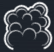 IR SMOKE.png IR SMOKE.png