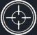 IRNV OPTICS.png IRNV OPTICS.png