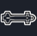 PASSIVE RADAR.png PASSIVE RADAR.png