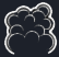 SMOKESCREEN.png SMOKESCREEN.png