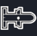 TOW MISSILE.png TOW MISSILE.png