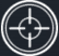 ZOOM OPTICS.png ZOOM OPTICS.png