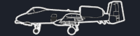 攻撃機.png 攻撃機.png