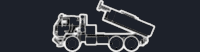 自走砲.png 自走砲.png