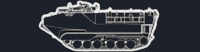 アムトラック.png アムトラック.png