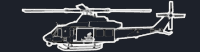 Transport Vehicle(air).png Transport Vehicle(air).png