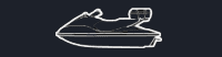 Transport Vehicle(warter).png Transport Vehicle(warter).png