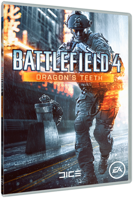 dt-pack-front.png dt-pack-front.png