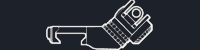 CANTED IRONSIGHTS.png CANTED IRONSIGHTS.png
