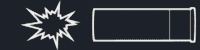 12Gフラグ弾 12Gフラグ弾