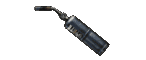 リペアツール.png リペアツール.png