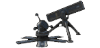 AA地雷.png AA地雷.png