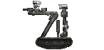 EODボット.png EODボット.png