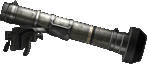 FGM-148 JAVELIN.png FGM-148 JAVELIN.png