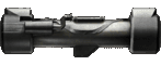 FGM-172 SRAW.png FGM-172 SRAW.png