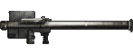 FIM-92 STINGER.png FIM-92 STINGER.png