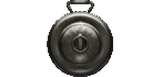 M15対戦車地雷.png M15対戦車地雷.png