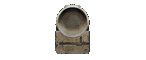M2 SLAM.png M2 SLAM.png