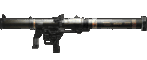 MK153 SMAW.png MK153 SMAW.png