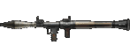 RPG-7V2.png RPG-7V2.png