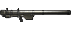 SA-18 IGLA.png SA-18 IGLA.png