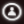 乗員.png 乗員.png
