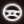 操縦.png 操縦.png