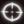 機銃.png 機銃.png