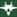 DLC02.png DLC02.png
