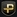 PREMIUM3.jpg PREMIUM3.jpg