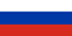 RU.png RU.png