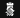 VC12.png VC12.png