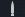 mode1.png mode1.png