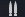 mode2.png mode2.png