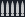 mode5.png mode5.png