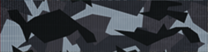 スプリンターCN.png スプリンターCN.png