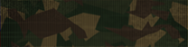 スプリンターRU.png スプリンターRU.png
