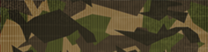 スプリンターUS.png スプリンターUS.png