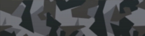 ツンドラ.jpg ツンドラ.jpg