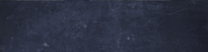 デフォルト.png デフォルト.png