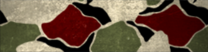 ハボック.png ハボック.png