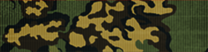 バルチザン.png バルチザン.png
