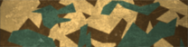 フランカー.png フランカー.png