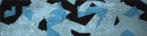 ブルー スカイ.png ブルー スカイ.png