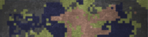リプル.png リプル.png