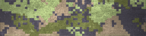 レリッシュ.png レリッシュ.png
