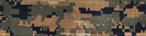 MARPAT MARPAT