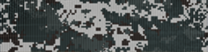 不明2.png 不明2.png