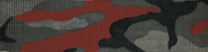 不明3.png 不明3.png